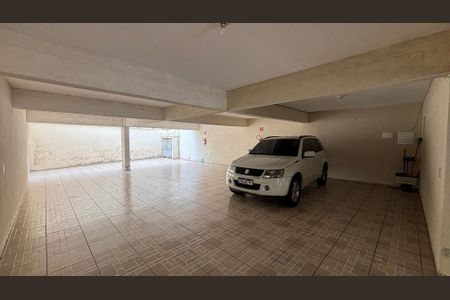 Apartamento à venda com 220m², 3 quartos e 2 vagasGaragem
