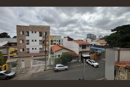 Apartamento à venda com 220m², 3 quartos e 2 vagasQuarto 1 Vista