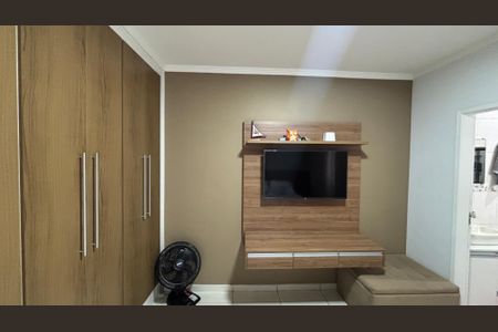 Apartamento à venda com 220m², 3 quartos e 2 vagasSuite