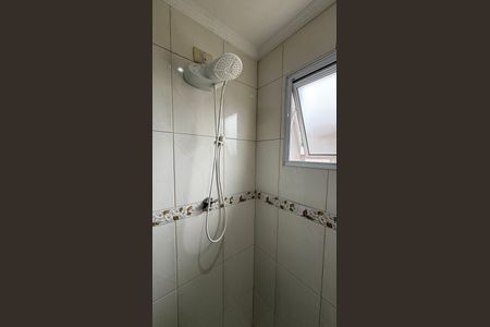 Apartamento à venda com 220m², 3 quartos e 2 vagasBanheiro
