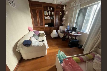 Casa à venda com 4 quartos, 392m² em Jardim Guanabara, Rio de Janeiro
