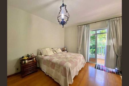 Casa à venda com 4 quartos, 392m² em Jardim Guanabara, Rio de Janeiro