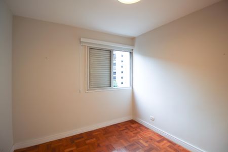 Apartamento para alugar com 69m², 2 quartos e 1 vagaQuarto 2