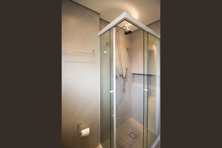 Apartamento para alugar com 69m², 2 quartos e 1 vagaBanheiro