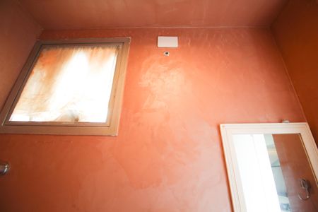 Apartamento para alugar com 69m², 2 quartos e 1 vagaÁrea de Serviço
