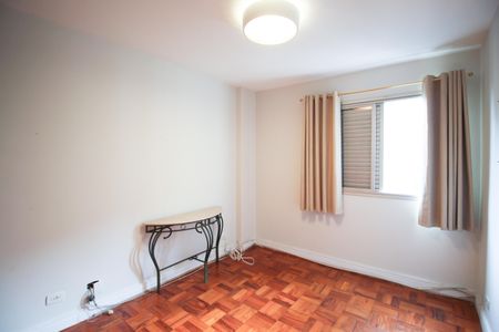Apartamento para alugar com 69m², 2 quartos e 1 vagaQuarto 1
