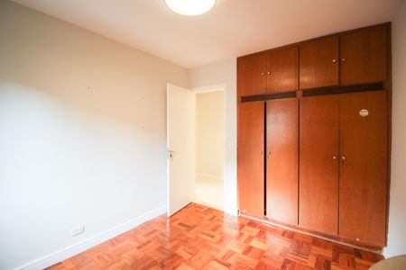 Apartamento para alugar com 69m², 2 quartos e 1 vagaQuarto 1