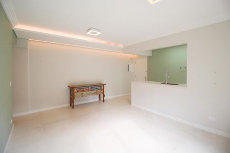 Apartamento para alugar com 69m², 2 quartos e 1 vagaSala