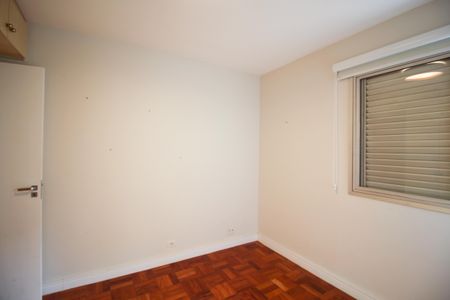 Apartamento para alugar com 69m², 2 quartos e 1 vagaQuarto 2