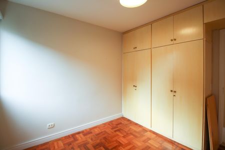Apartamento para alugar com 69m², 2 quartos e 1 vagaQuarto 2