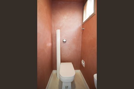 Apartamento para alugar com 69m², 2 quartos e 1 vagaÁrea de Serviço