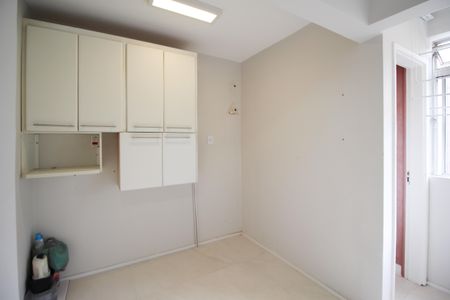 Apartamento para alugar com 69m², 2 quartos e 1 vagaCozinha