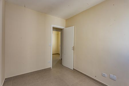 Apartamento à venda com 70m², 3 quartos e 1 vagaQuarto 1