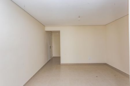 Sala de apartamento à venda com 3 quartos, 70m² em Ipiranga, São Paulo