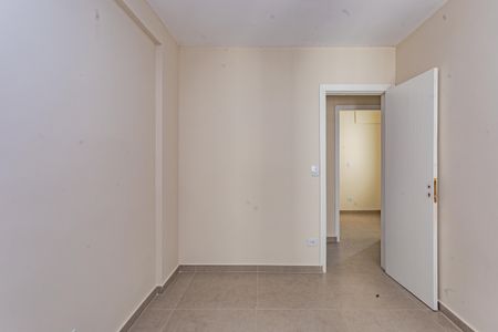 Apartamento à venda com 70m², 3 quartos e 1 vagaQuarto 1