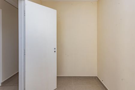 Apartamento à venda com 70m², 3 quartos e 1 vagaQuarto 2
