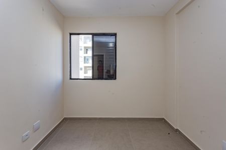 Apartamento à venda com 70m², 3 quartos e 1 vagaQuarto 1