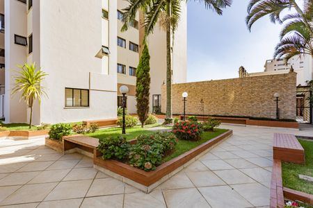 Apartamento à venda com 70m², 3 quartos e 1 vagaÁrea comum