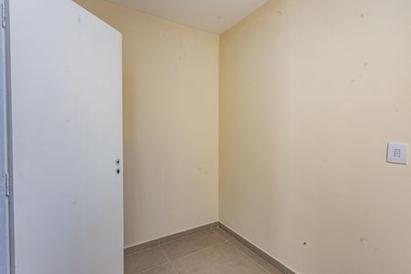 Apartamento à venda com 70m², 3 quartos e 1 vagaQuarto 2