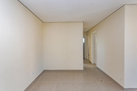 Sala de apartamento à venda com 3 quartos, 70m² em Ipiranga, São Paulo