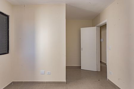 Apartamento à venda com 70m², 3 quartos e 1 vagaSuíte