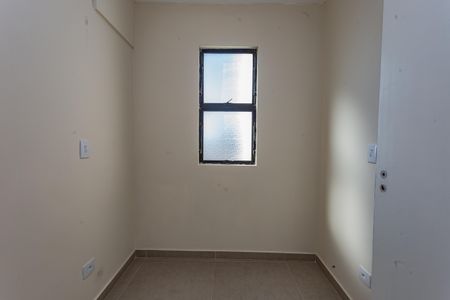 Apartamento à venda com 70m², 3 quartos e 1 vagaQuarto 2
