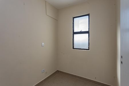 Apartamento à venda com 70m², 3 quartos e 1 vagaQuarto 2