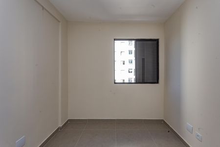 Apartamento à venda com 70m², 3 quartos e 1 vagaSuíte