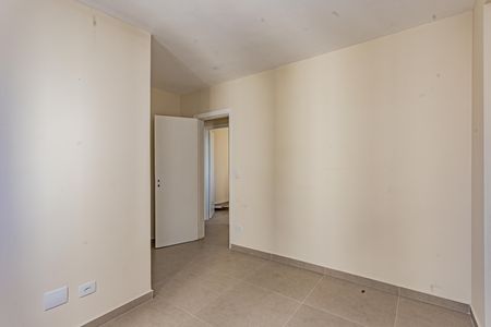 Apartamento à venda com 70m², 3 quartos e 1 vagaSuíte