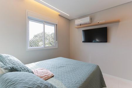 Apartamento à venda com 66m², 2 quartos e 2 vagas Apartamento à venda com 66m², 2 quartos e 2 vagasSuíte