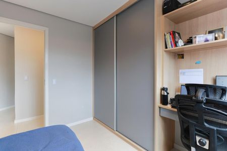 Apartamento à venda com 66m², 2 quartos e 2 vagas Apartamento à venda com 66m², 2 quartos e 2 vagasQuarto