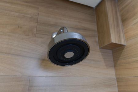 Apartamento à venda com 66m², 2 quartos e 2 vagas Apartamento à venda com 66m², 2 quartos e 2 vagasBanheiro da suíte