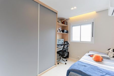 Apartamento à venda com 66m², 2 quartos e 2 vagas Apartamento à venda com 66m², 2 quartos e 2 vagasQuarto