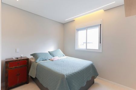 Apartamento à venda com 66m², 2 quartos e 2 vagas Apartamento à venda com 66m², 2 quartos e 2 vagasSuíte