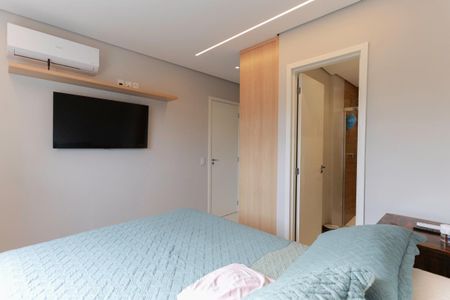 Apartamento à venda com 66m², 2 quartos e 2 vagas Apartamento à venda com 66m², 2 quartos e 2 vagasSuíte