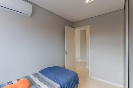 Apartamento à venda com 66m², 2 quartos e 2 vagas Apartamento à venda com 66m², 2 quartos e 2 vagasQuarto