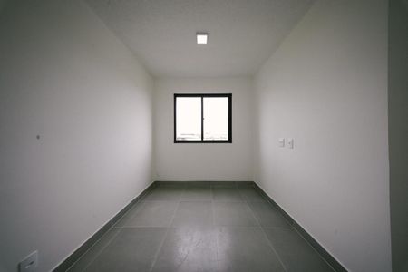 Apartamento para alugar com 38m², 2 quartos e sem vaga Apartamento para alugar com 38m², 2 quartos e sem vagaQuarto 1