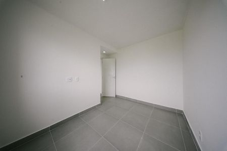 Quarto 1 de apartamento para alugar com 2 quartos, 38m² em Cidade Antônio Estêvão de Carvalho, São Paulo