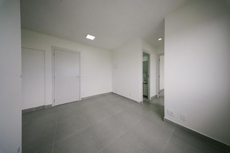 Apartamento para alugar com 38m², 2 quartos e sem vaga Apartamento para alugar com 38m², 2 quartos e sem vagaSala