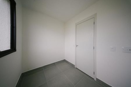 Apartamento para alugar com 38m², 2 quartos e sem vaga Apartamento para alugar com 38m², 2 quartos e sem vagaQuarto 2