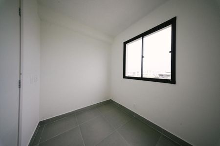 Apartamento para alugar com 38m², 2 quartos e sem vaga Apartamento para alugar com 38m², 2 quartos e sem vagaQuarto 2