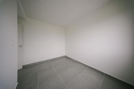 Quarto 1 de apartamento para alugar com 2 quartos, 38m² em Cidade Antônio Estêvão de Carvalho, São Paulo