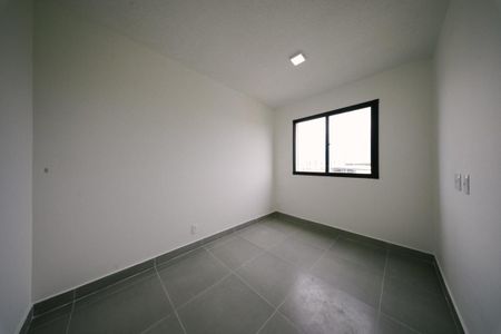 Apartamento para alugar com 38m², 2 quartos e sem vaga Apartamento para alugar com 38m², 2 quartos e sem vagaQuarto 1