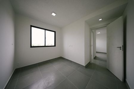 Apartamento para alugar com 38m², 2 quartos e sem vaga Apartamento para alugar com 38m², 2 quartos e sem vagaQuarto 1