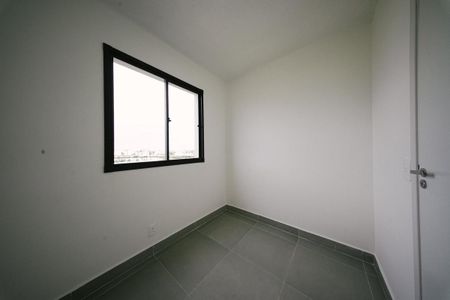 Apartamento para alugar com 38m², 2 quartos e sem vaga Apartamento para alugar com 38m², 2 quartos e sem vagaQuarto 2