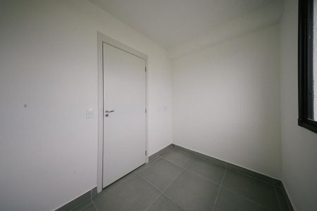 Apartamento para alugar com 38m², 2 quartos e sem vaga Apartamento para alugar com 38m², 2 quartos e sem vagaQuarto 2