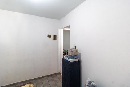 Casa à venda com 60m², 2 quartos e 1 vaga Casa à venda com 60m², 2 quartos e 1 vagaQuarto 02