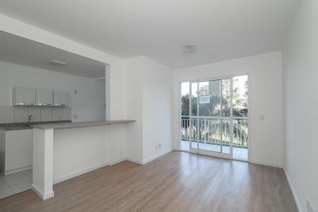 Sala de apartamento para alugar com 2 quartos, 69m² em Vila Ipiranga, Porto Alegre