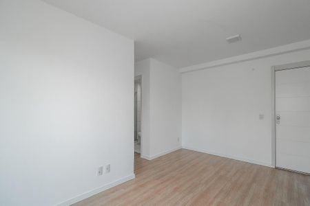 Sala de apartamento para alugar com 2 quartos, 69m² em Vila Ipiranga, Porto Alegre