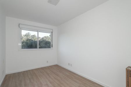 Quarto Suíte de apartamento para alugar com 2 quartos, 69m² em Vila Ipiranga, Porto Alegre